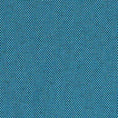 Blitz 884 Kvadrat
