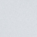 Blitz 924 Kvadrat