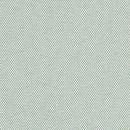 Blitz 944 Kvadrat