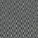 Kvadrat Blitz 984 Möbelbezüge