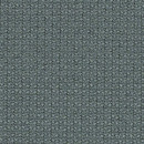 Cava 142 Kvadrat