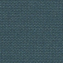 Cava 162 Kvadrat