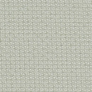 Cava 212 Kvadrat