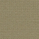Cava 232 Kvadrat