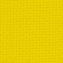 Kvadrat Cava 422 Möbelbezüge