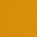 Cava 432 Kvadrat