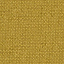 Kvadrat Cava 442 Möbelbezüge