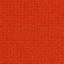 Cava 552 Kvadrat