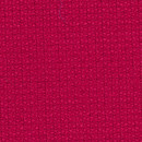 Cava 642 Kvadrat
