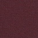Kvadrat Cava 652 Möbelbezüge