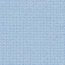 Cava 722 Kvadrat