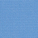 Cava 732 Kvadrat