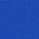 Kvadrat Cava 742 Möbelbezüge