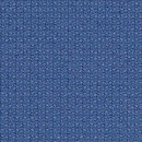 Kvadrat Cava 752 Tejidos de tapicería