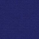Cava 772 Kvadrat