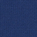 Cava 782 Kvadrat