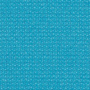 Cava 852 Kvadrat