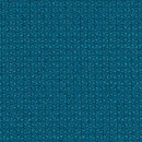 Kvadrat Cava 862 Möbelbezüge