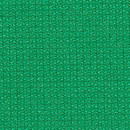 Kvadrat Cava 872 Möbelbezüge