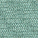 Cava 932 Kvadrat