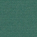 Kvadrat Cava 962 Möbelbezüge