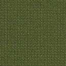 Kvadrat Cava 972 Möbelbezüge
