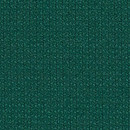 Cava 982 Kvadrat