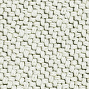 Coda 100 Kvadrat