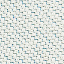 Coda 107 Kvadrat