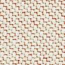 Coda 116 Kvadrat