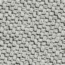 Coda 130 Kvadrat