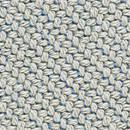 Coda 137 Kvadrat