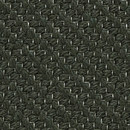 Coda 160 Kvadrat