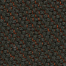 Coda 166 Kvadrat