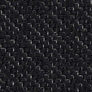 Coda 191 Kvadrat