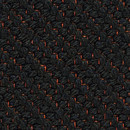 Coda 196 Kvadrat