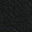 Coda 197 Kvadrat