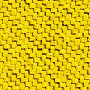 Coda 410 Kvadrat