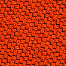 Coda 610 Kvadrat