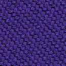 Coda 700 Kvadrat