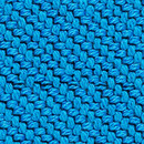 Coda 710 Kvadrat