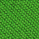 Coda 910 Kvadrat