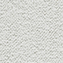 Coral 100 Kvadrat