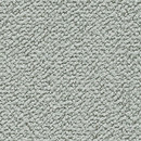 Coral 130 Kvadrat