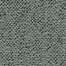 Coral 140 Kvadrat
