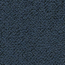 Coral 170 Kvadrat