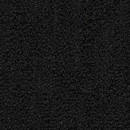 Coral 190 Kvadrat