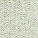 Coral 210 Kvadrat