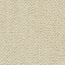 Coral 220 Kvadrat