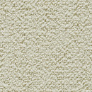 Coral 230 Kvadrat